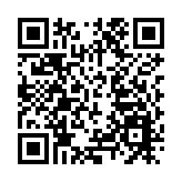 大摩升新秀麗評級至「增持」