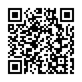 鄭鍾偉升行政署長 黎志華任地政署長