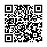 19款雪糕屬「高糖」食物