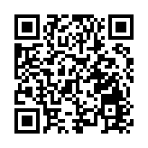部分停車場收費條款欠清晰