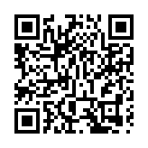 中美將允許雙方每週各運營四班航班