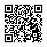 京東劉強東辭5公司高管職務