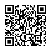 會德豐：不披露私有化細節