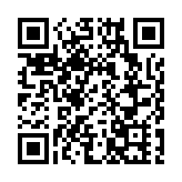 全球民調：僅2個國家認為美國抗疫勝過中國