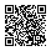 小學資訊助理偷拍女生製作兒童色情物品 判囚3個月