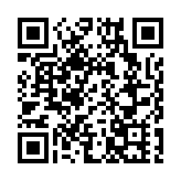 德勤：料香港全年集資額最多約2200億 穩守前三