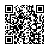 「山東聊城再現冒名頂替上學」，多方回應