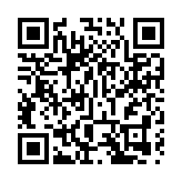 韓國統一部證實：朝鮮炸毀韓朝聯絡辦公室大樓