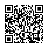 高盛：美對港徵關稅影響有限 中概股接連回流維持港滙強勢