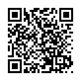 世邦魏理仕：國際品牌尋找入港機會