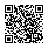 本港失業率升至5.9% 逾15年高