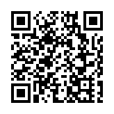 上场造风味，麦当劳 x Adidas联名篮球鞋服来了