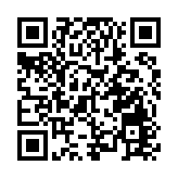 抗疫特别国债势特别抢手