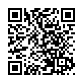 印軍蓄意越界挑釁 中印兩軍爆肢體衝突