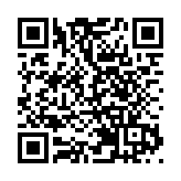 限聚令本周五起再放寬 食肆人數無限制 公眾地方上限50人