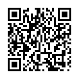 朝鮮炸毀朝韓聯絡大樓為哪般?
