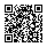 上半年港IPO規模全球第三