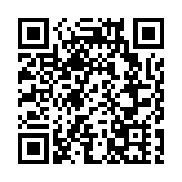 葉劉：續助港青把握「帶路」機遇