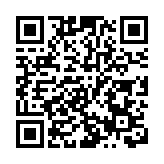 中日英三大债权国齐抛美债，係今年首次