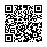 【开盘】两市小幅高开沪指微涨0.03% 国防军工板块活跃