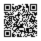 調查指應對疫情中國表現勝美國