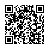 北京首都机场17日进出港航班近半取消 部分航司免费退票