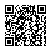 新城王振华亵童案开庭：“嫖资”10万 律师做无罪辩护