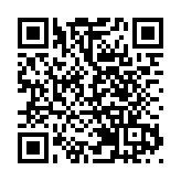 旺旺：疫情拖累全年收入