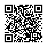 英歐同意加緊貿談 不延長脫歐過渡期