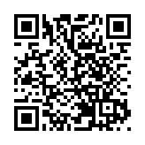 财政部：今年个人所得税预算数为6350亿元，增长1.9%