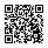 巴基斯坦外长：奉劝印度把重点放在国内 别四处挑起争端