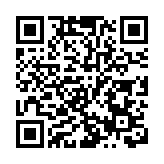 京东网易二次上市势提振港交所IPO