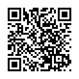 新城控股原董事長王振華褻童案一審判监五年