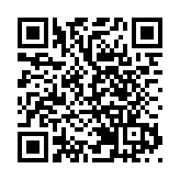 【收评】两市震荡调整沪指微涨0.14% 医药股掀涨停潮