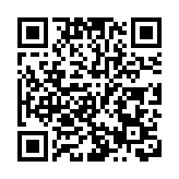 傳染病專家福奇：美國仍處疫情第一波