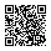 消息指港今無新增本地個案