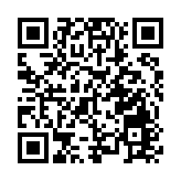 深圳對大型批發市場開展新冠病毒核酸檢測