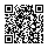 IMF或再次下調全球經濟預測