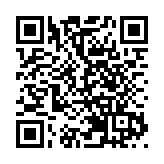 京疫情初断由人际传播或物品环境污染引发感染