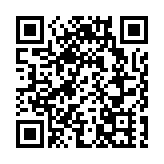 佛山迈入万亿俱乐部 人均可支配收入5.4万元 佛山第十五届人大第五次会议开幕