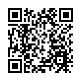 美國商務部放寬規則，許美企與華為合作5G尖端技術標準