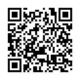 多图|香港10批長者市民促選管會設立關愛通道