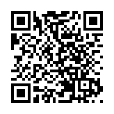 國內首例 深圳破產管理人獲准在香港履職