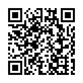 迪園今重開加強防疫