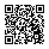 陳家強：香港地位難取代