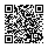 滙控重啟裁員計劃涉3.5 萬人