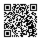 擦亮歷史鏡子 品味江門厚重文化