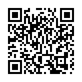 百企登上胡潤中國瞪羚企業榜 京滬數量佔比高