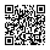 粵嚴防疫情反彈 重點追蹤京密切接觸者