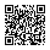 美射杀非裔男子警察被控谋杀罪 